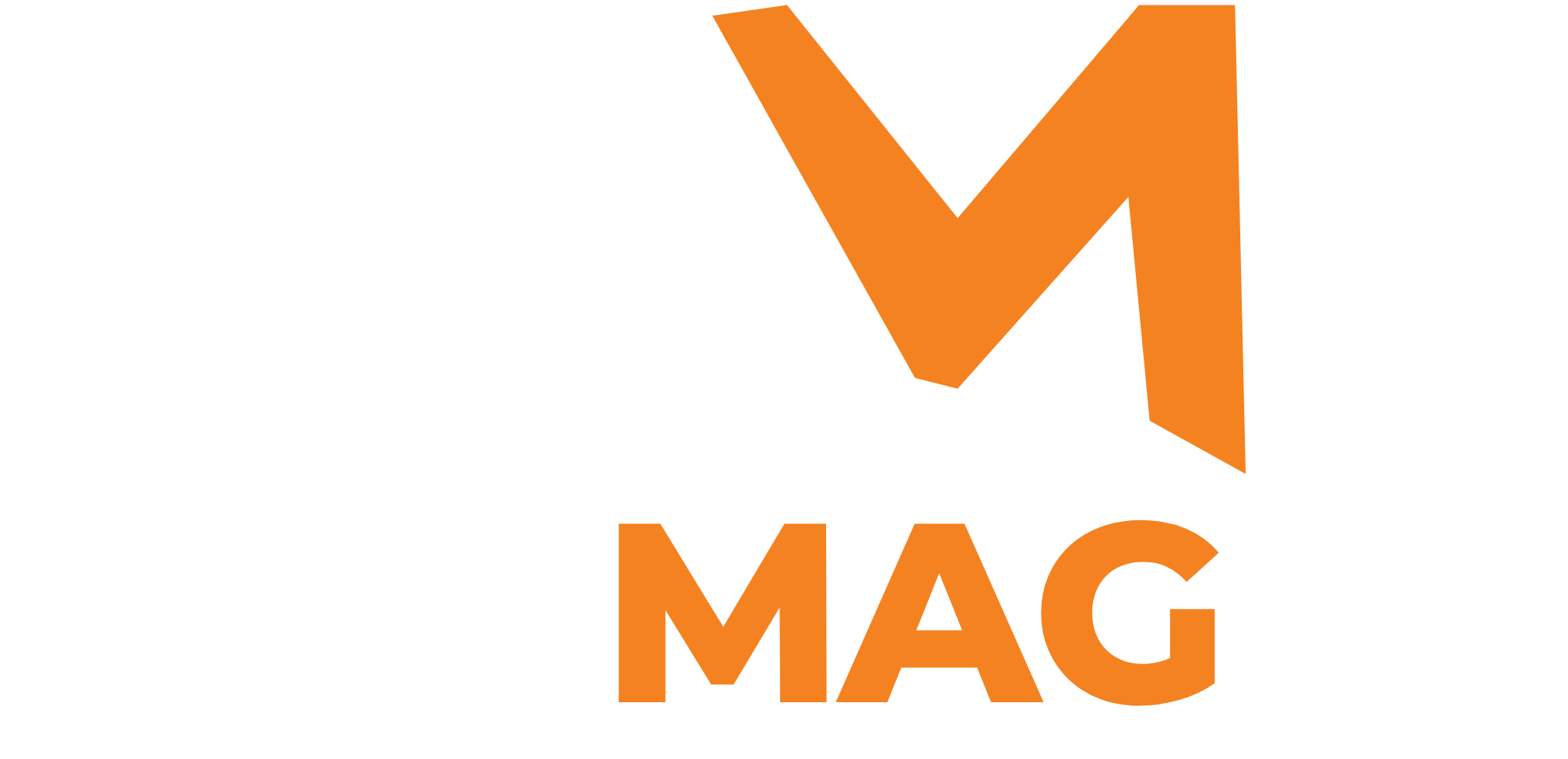 Agromag.ro - Marketplace agricol pentru fermieri